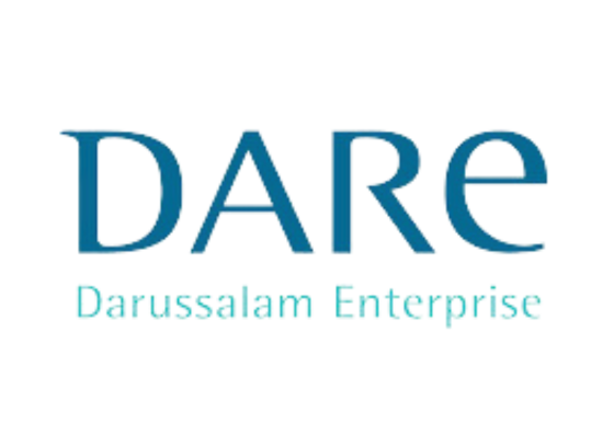Canva Design DAFiTBMkBAo