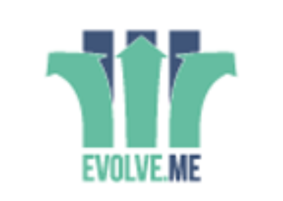 Canva Design DAFiTKu1ib0
