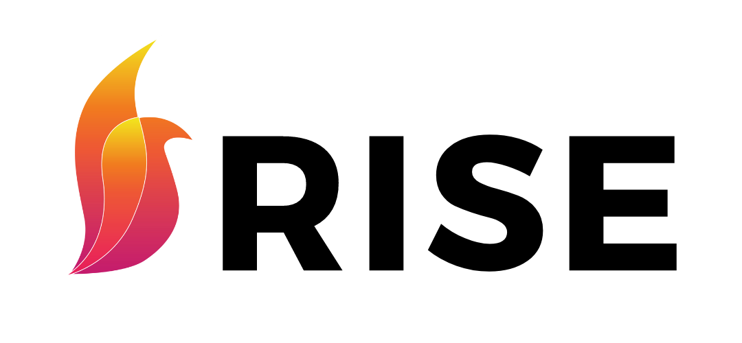 Untitled design (9)