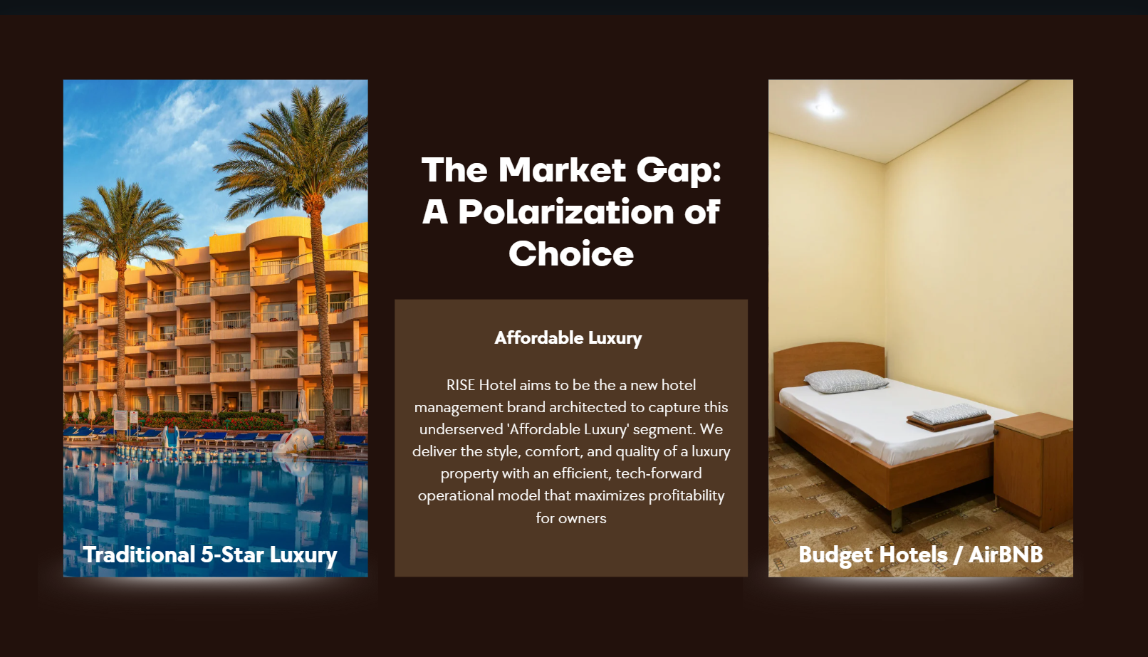 Screenshot 2025-11-11 161505