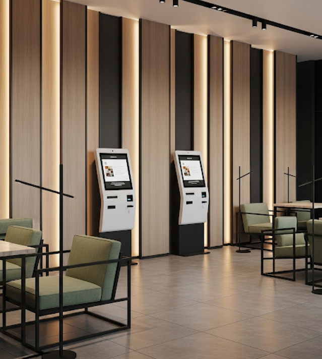 Screenshot 2025-11-11 164530